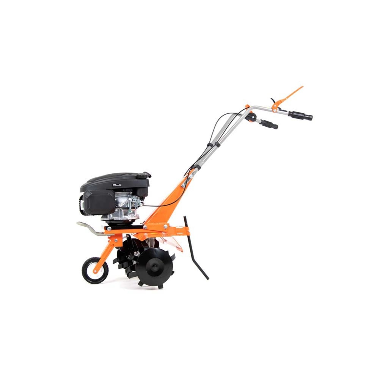 Handy Glebogryzarka spalinowa SG60 166cc