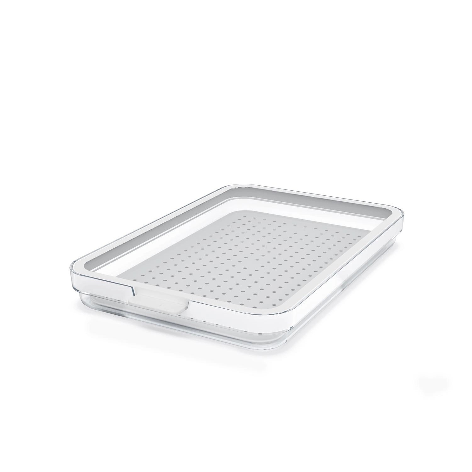Organizer do lodówki Cauma 1,3 L