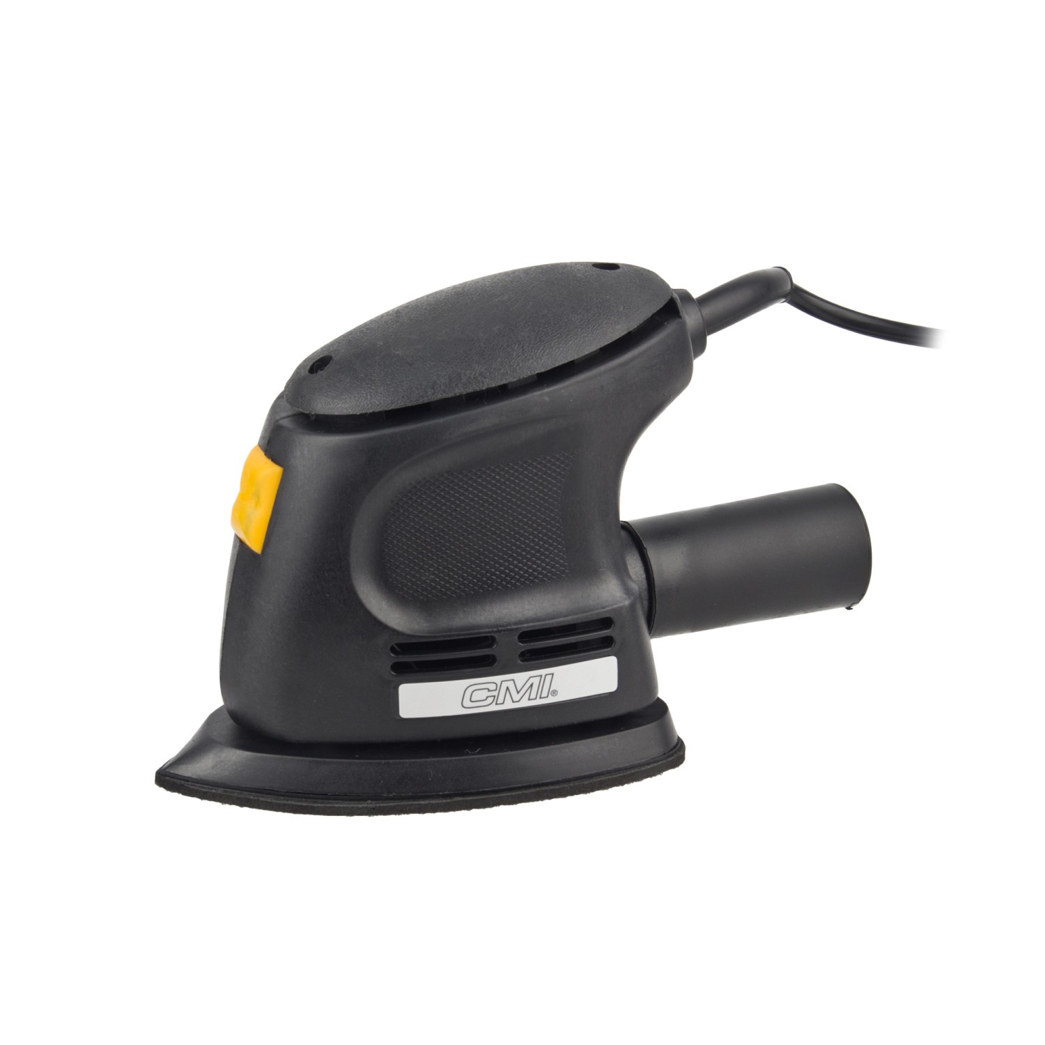 CMI Szlifierka oscylacyjna 105 W