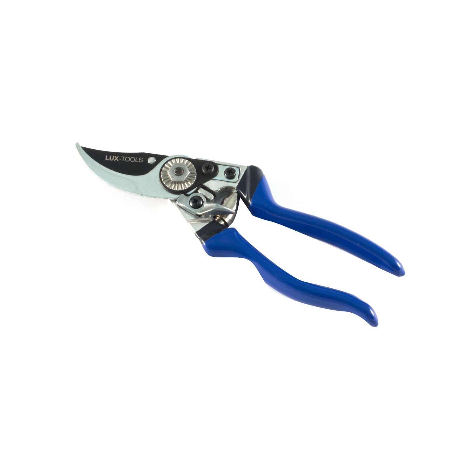 LUX Sekator uniwersalny Classic