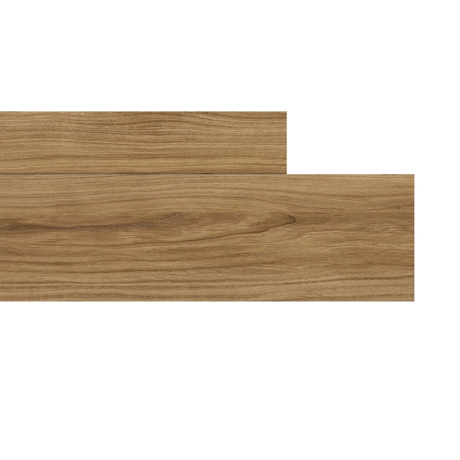 Obrzeże boczne 3,2 cm x 61 cm dąb catania mat