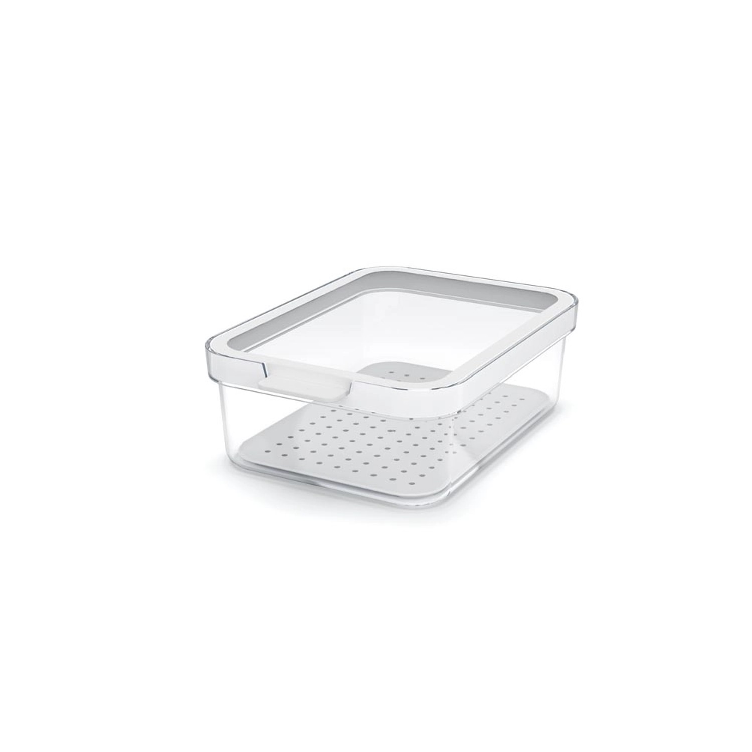 Organizer do lodówki Cauma 1,2L