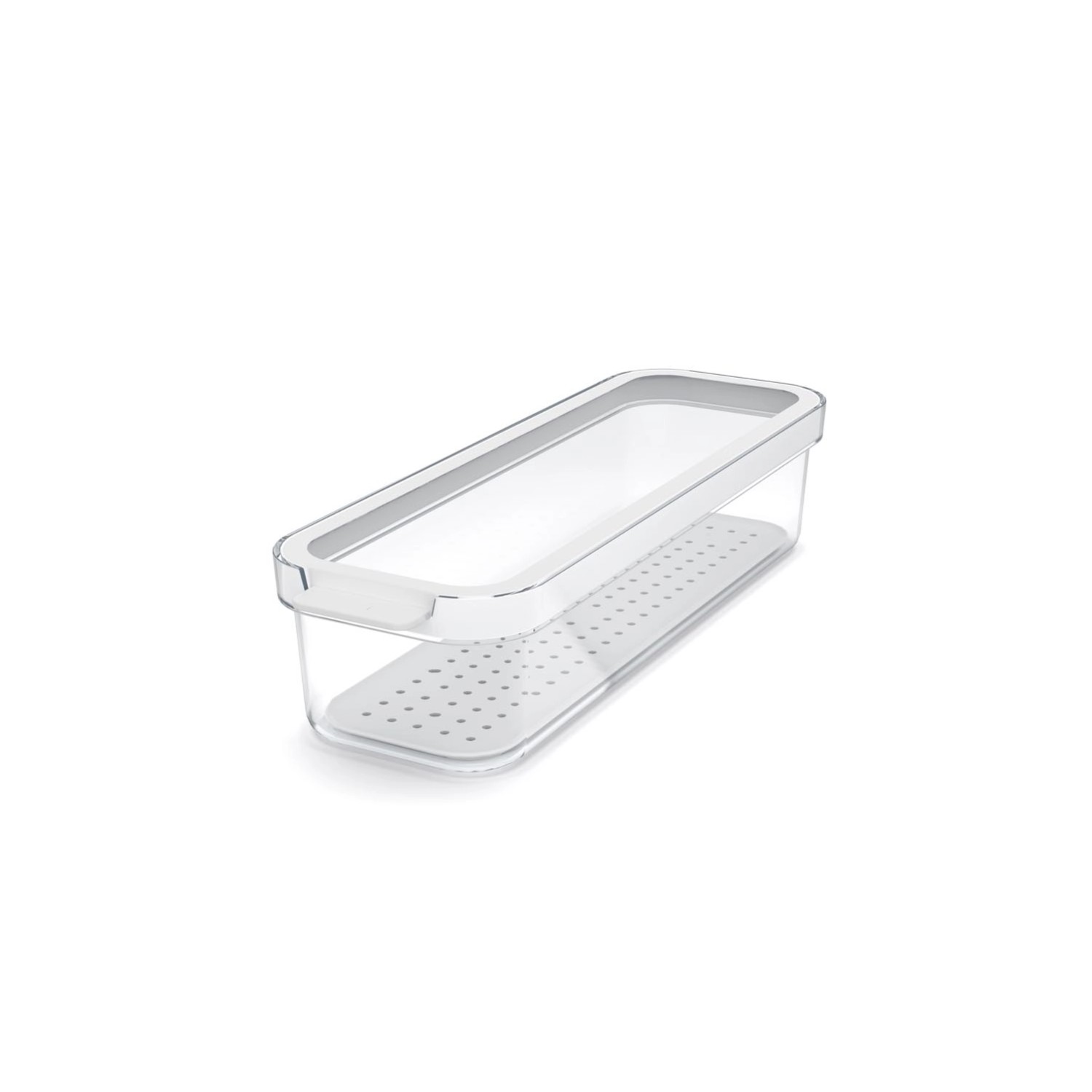 Organizer do lodówki Cauma 1,15L