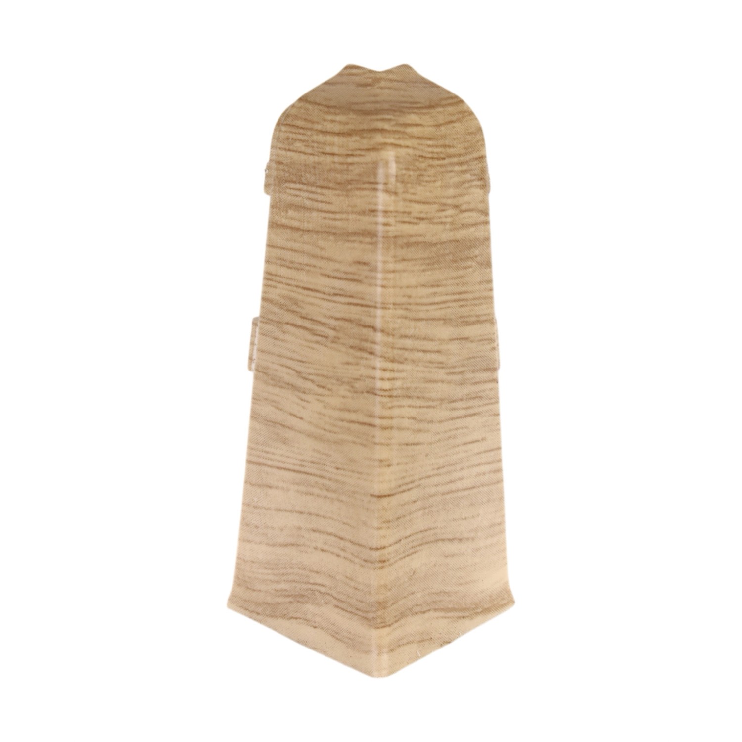 Narożnik zewnętrzny SG75 Ava Oak