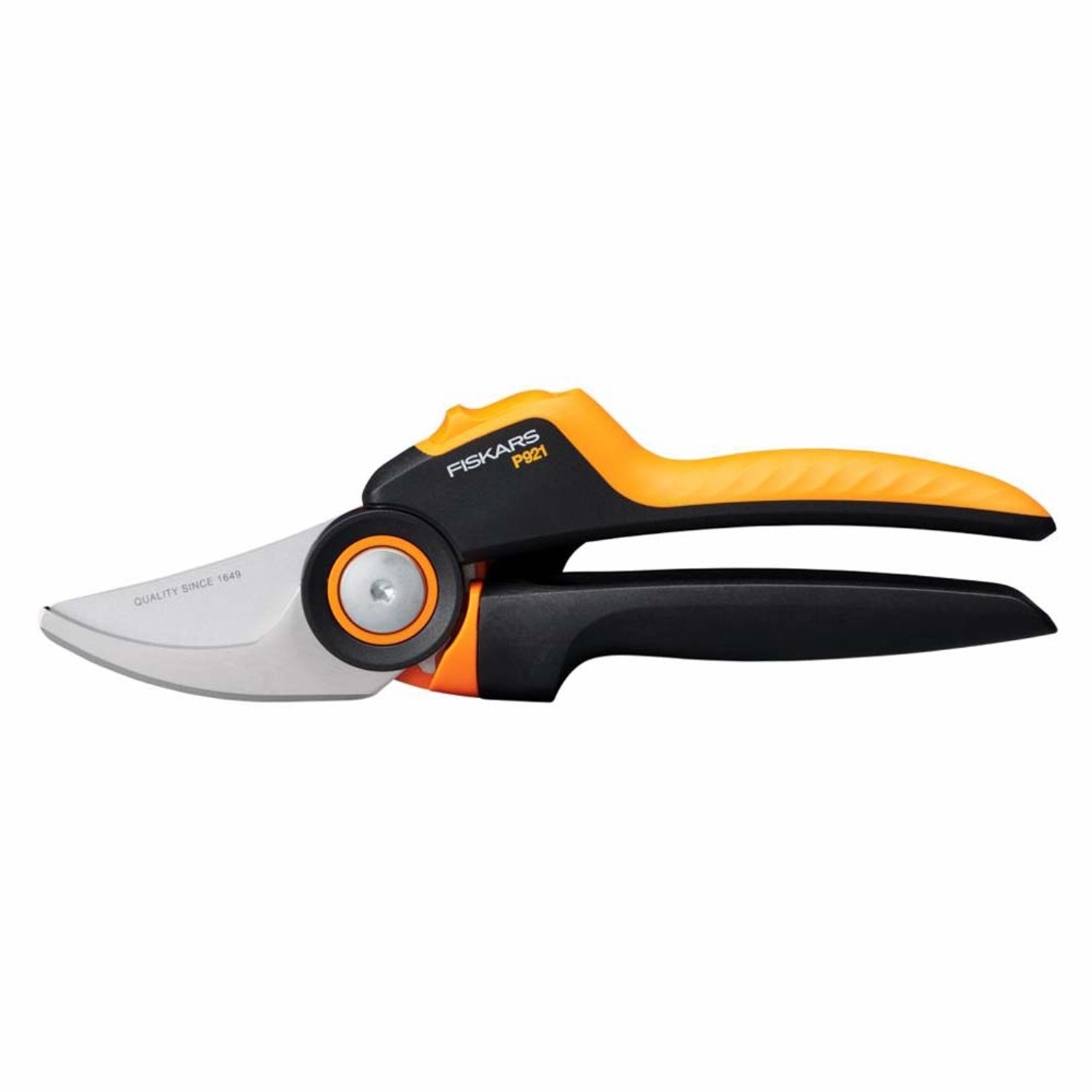 Sekator nożycowy X-series P921