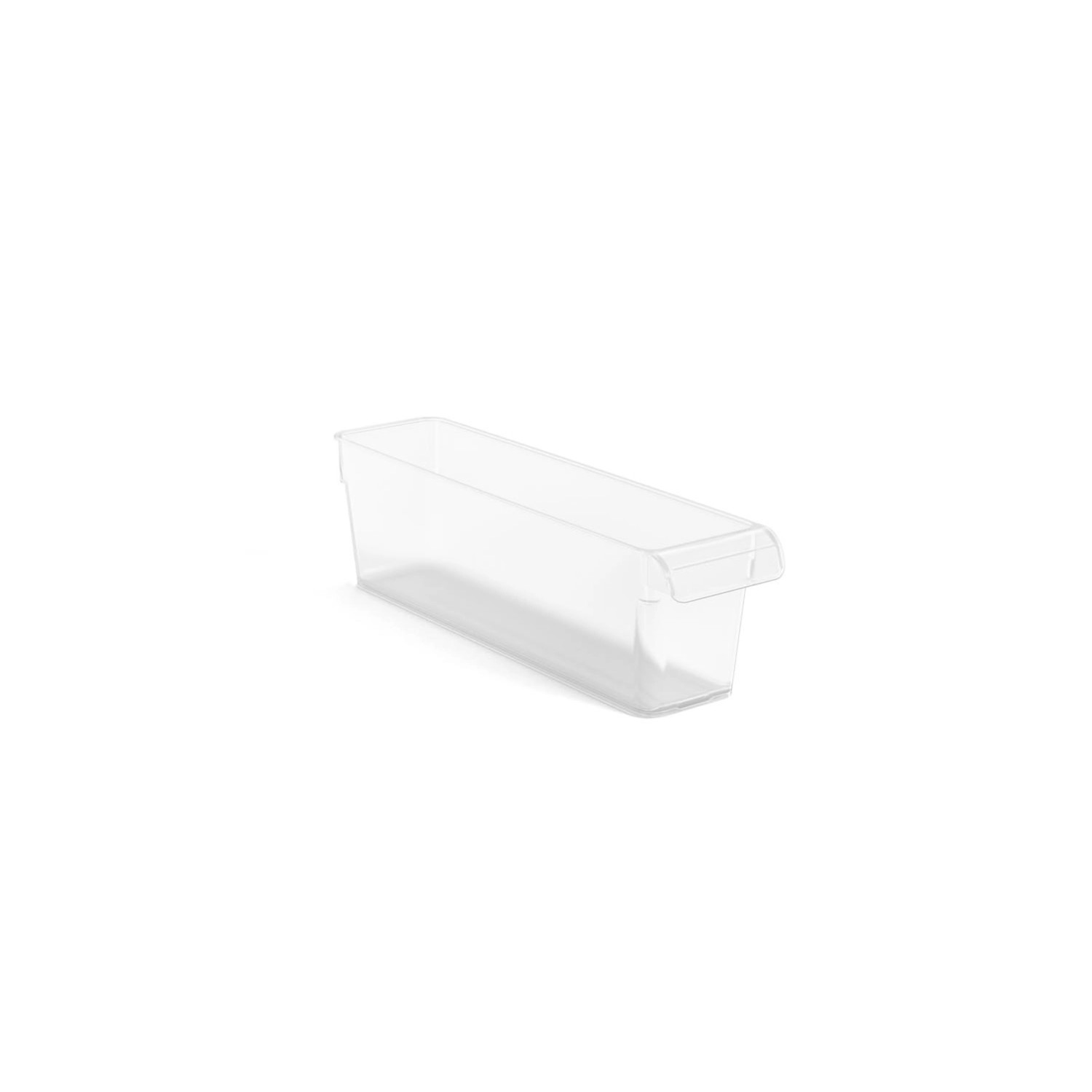 Organizer do lodówki Loft 1,6L