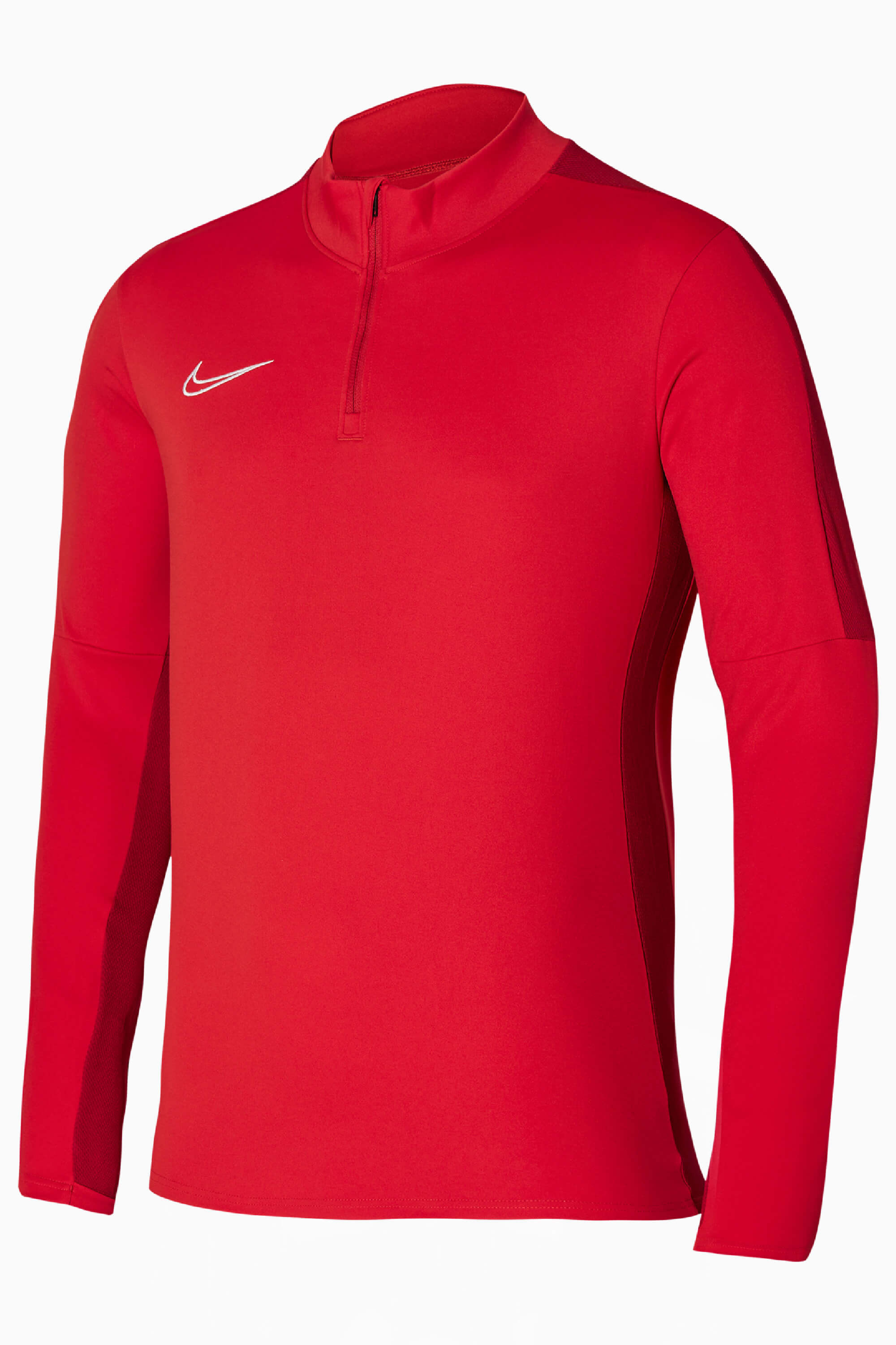 Bluza Nike Dri-FIT Academy - Czerwony