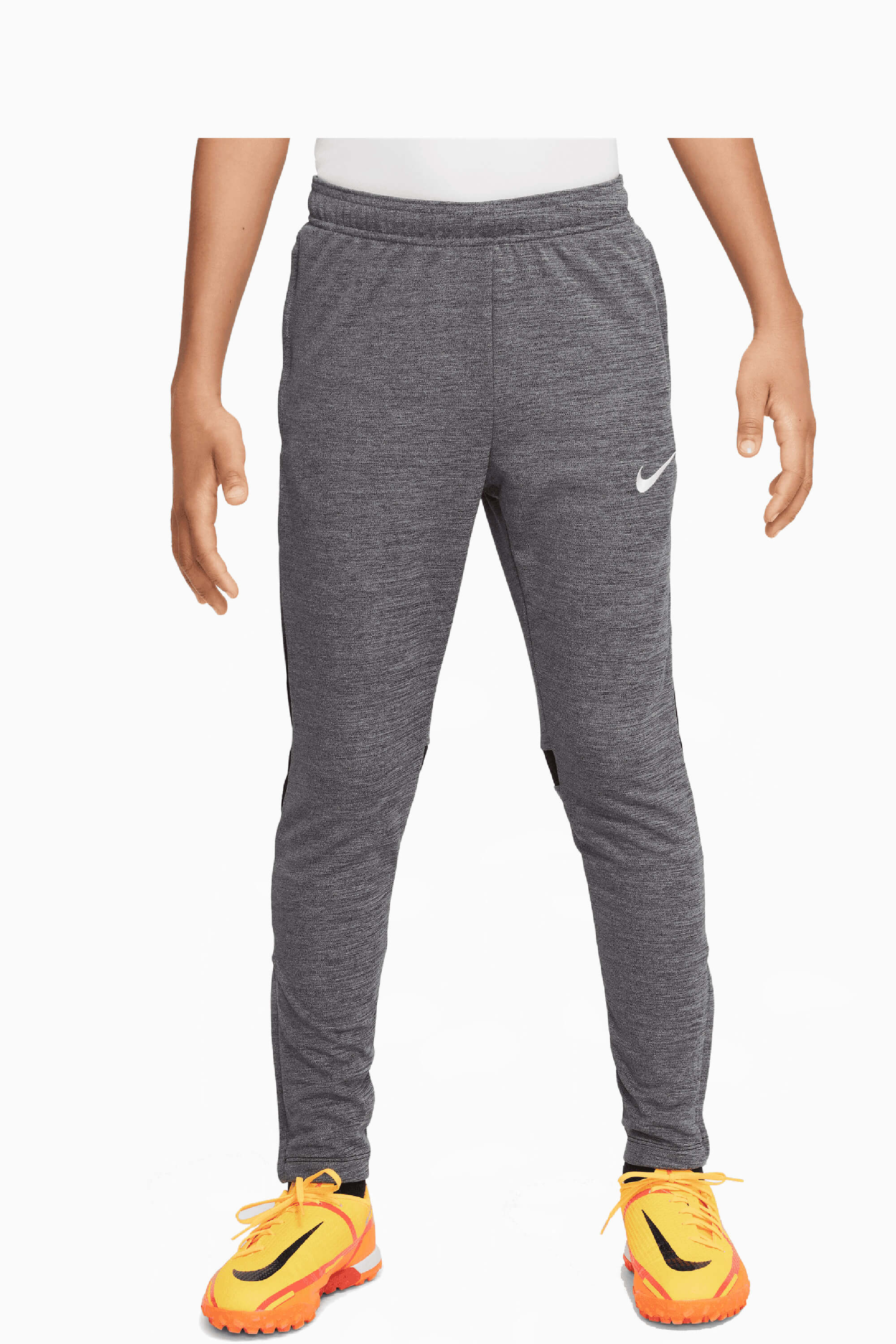 Spodnie Nike Dri-Fit Academy Junior - Szary