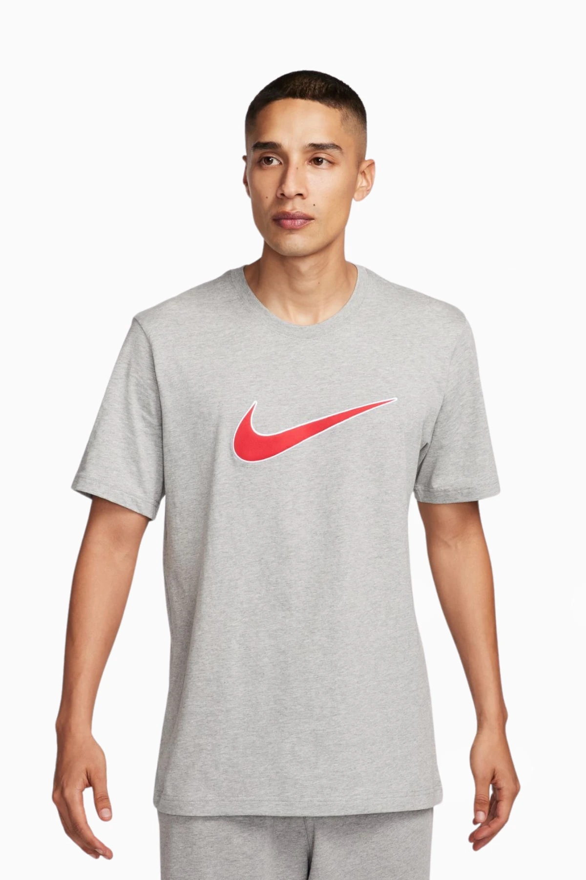 Koszulka Nike Sportswear - Szary