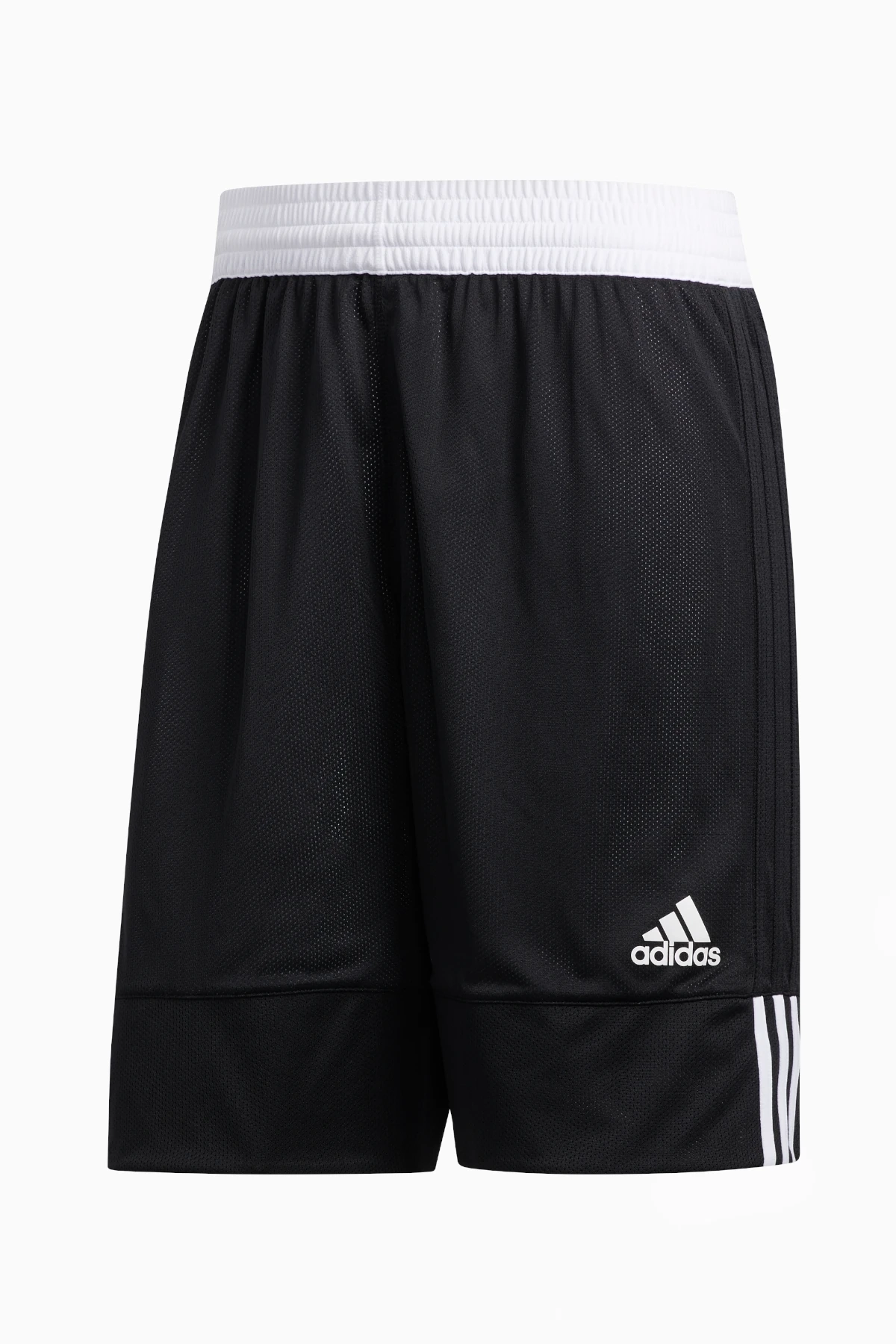 Spodenki adidas 3G Speed Reversible