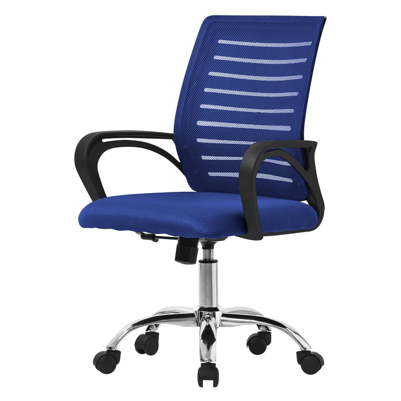 Krzeslo biurowe Ergonomiczne krzeslo do biurka Krzeslo komputerowe Krzeslo do gi
