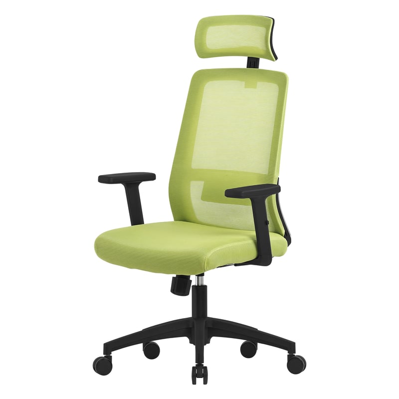 Krzeslo biurowe Ergonomiczne krzeslo obrotowe Krzeslo biurowe Krzeslo komputerow