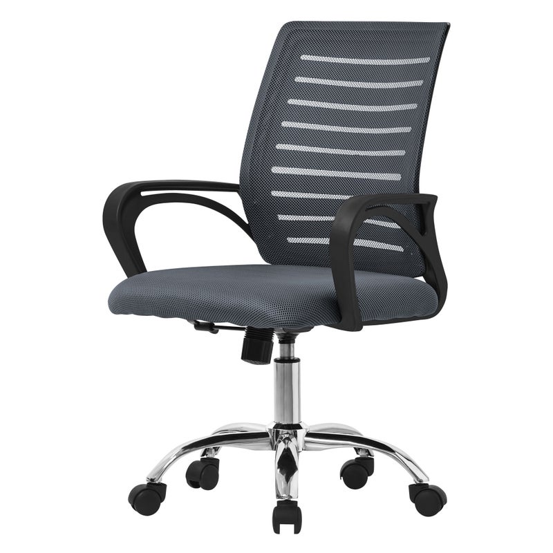 Krzeslo biurowe Ergonomiczne krzeslo do biurka Krzeslo komputerowe Krzeslo do gi