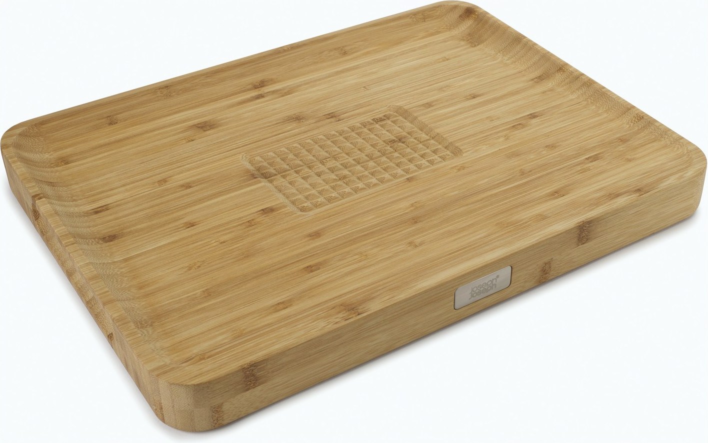 Joseph Joseph Cut&Carve deska kuchenna 60142