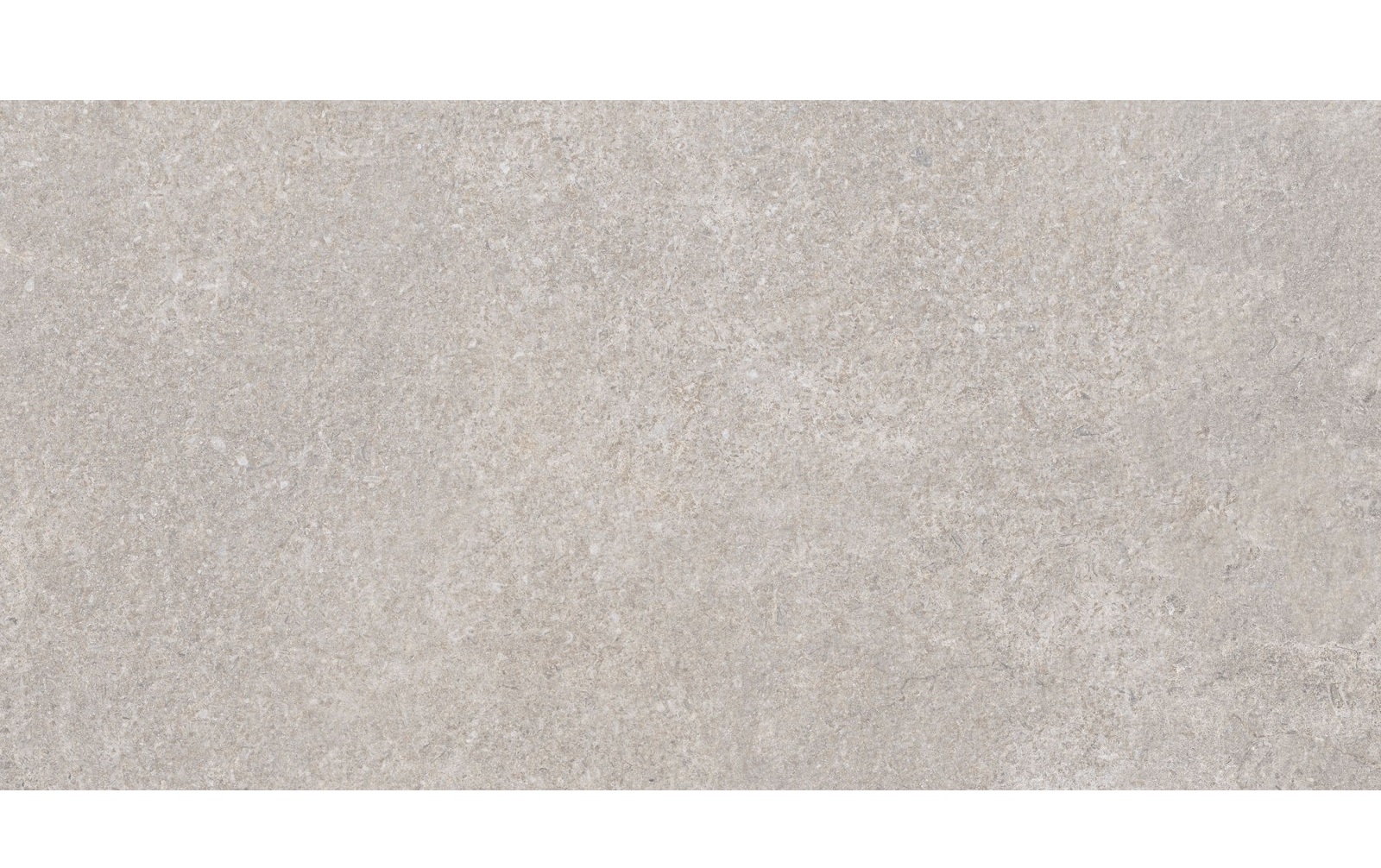 Durstone Tibet płytka ścienno-podłogowa 120x60 cm szara