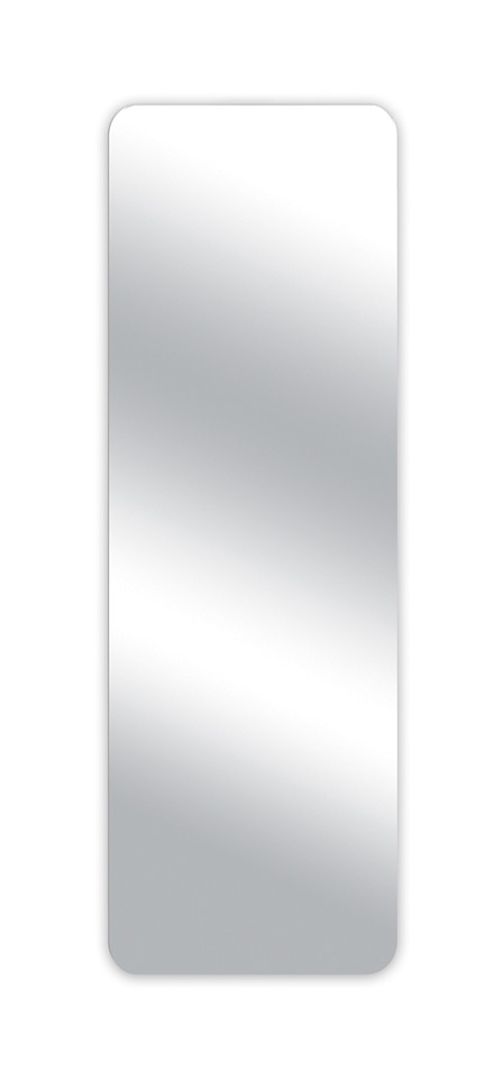 Instal Projekt Indivi New grzejnik dekoracyjny lustro srebrne INDN-50/180E34L01