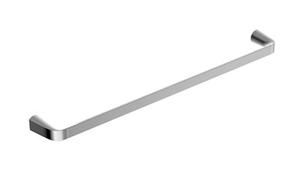 Omnires Saco wieszak 62 cm na ręcznik chrom SA54216CR