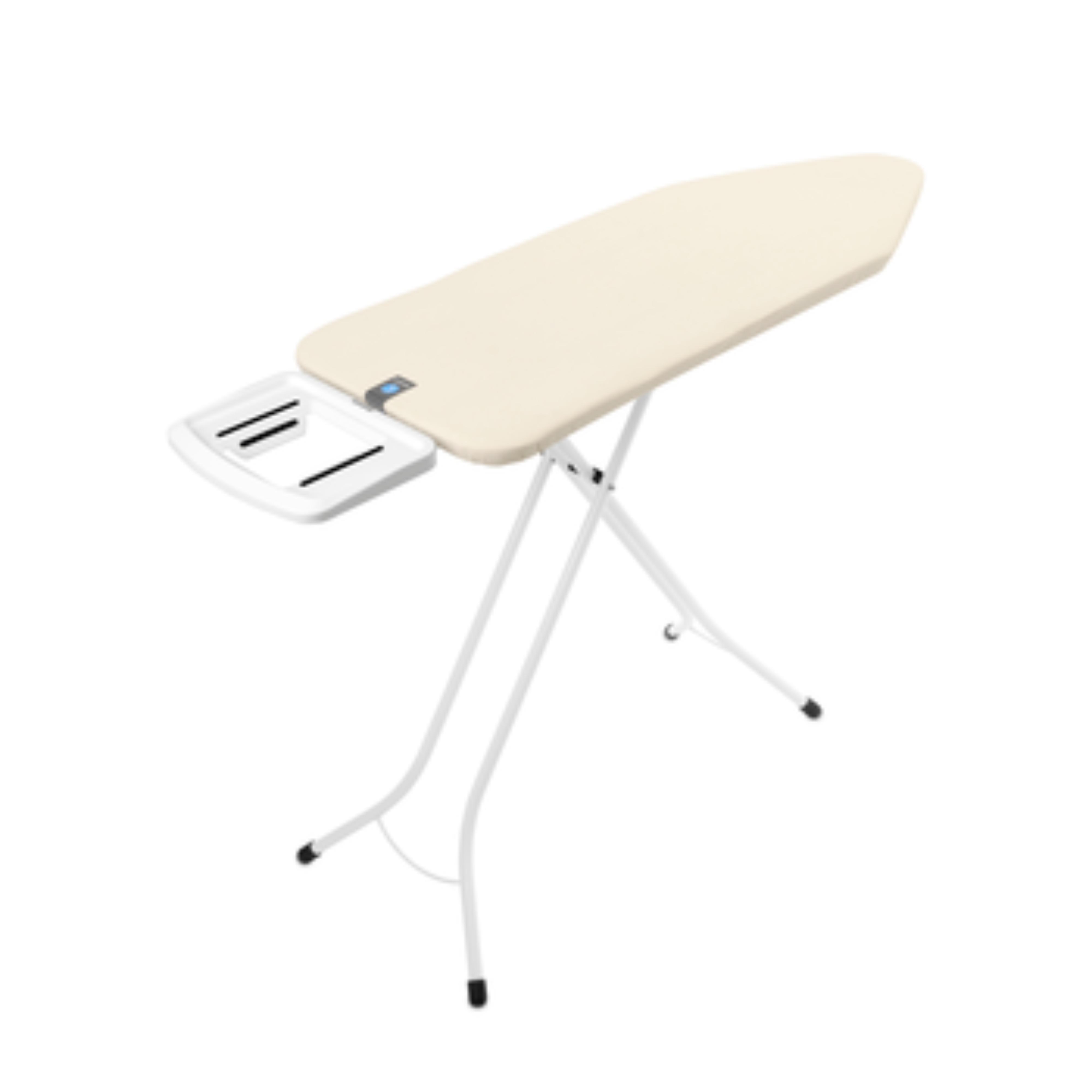 Brabantia deska do prasowania 159,5x46,2 cm 238840