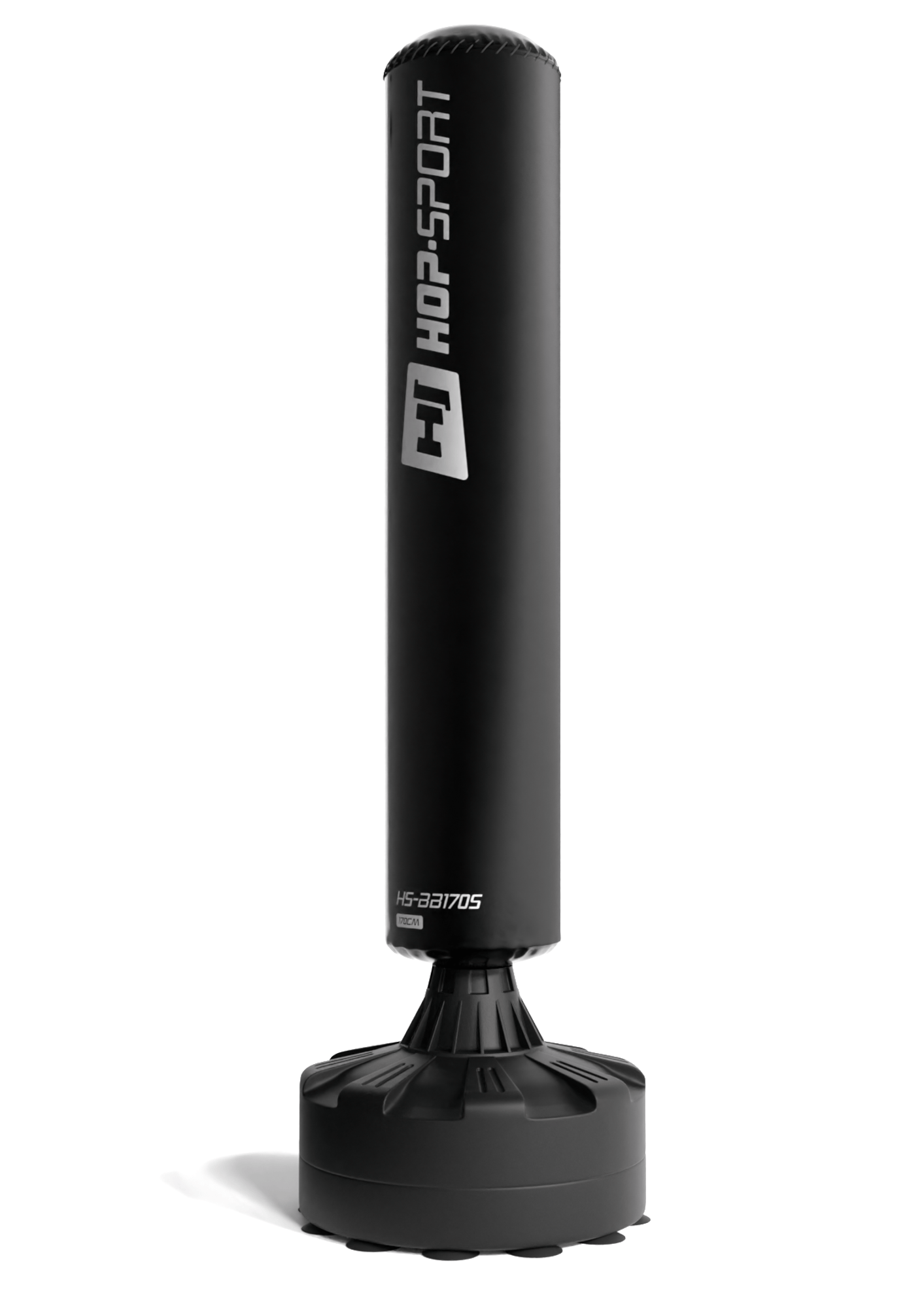 Worek bokserski stojący HS-BB170S