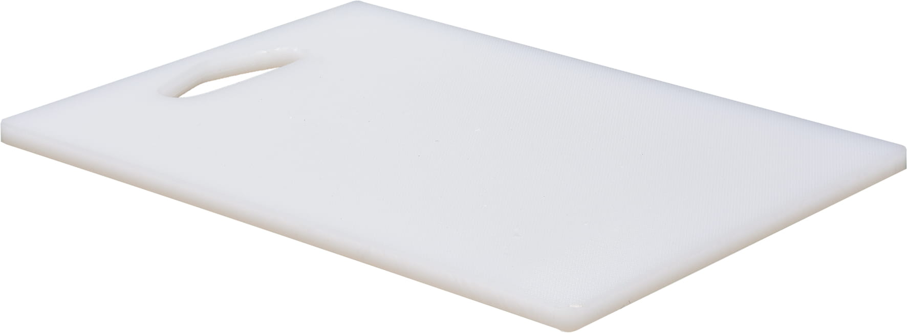 Uniwersalna dwustronna deska do krojenia 30x22cm