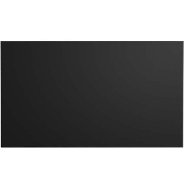 COMAD Blat do szafki SANTA FE BLACK 89-80-B
