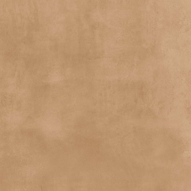 Gres szkliwiony hiszpański Pamesa ELEGANZA SIENA mat 60x60 gat. I