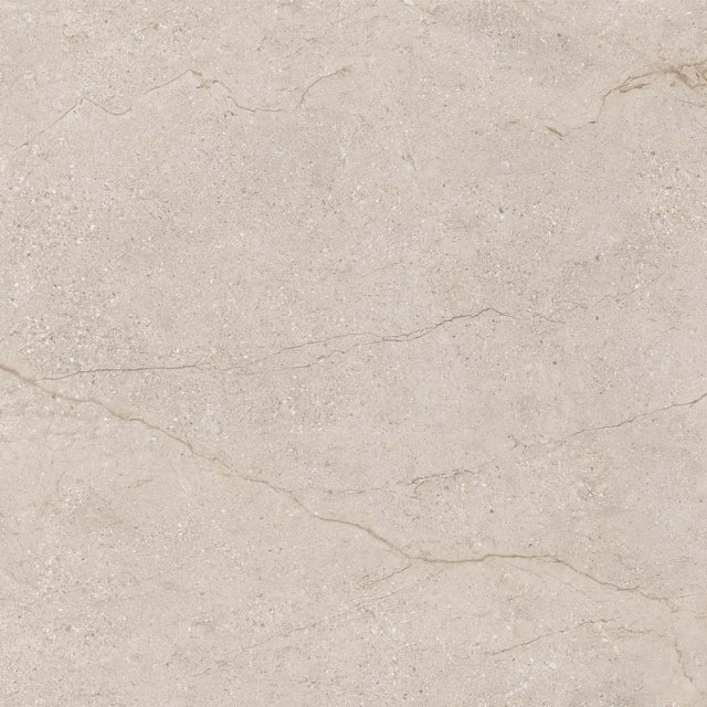 Gres szkliwiony hiszpański Stn Ceramica SUMUM BEIGE mat 100x100 gat.