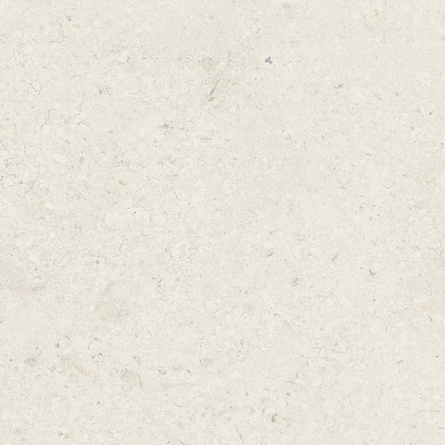 Gres szkliwiony LIV JURA LANDSCAPE white mat 79,8x79,8 gat. II