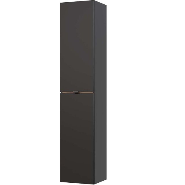 COMAD Słupek łazienkowy CAPRI COSMOS 35 cm 800 FSC