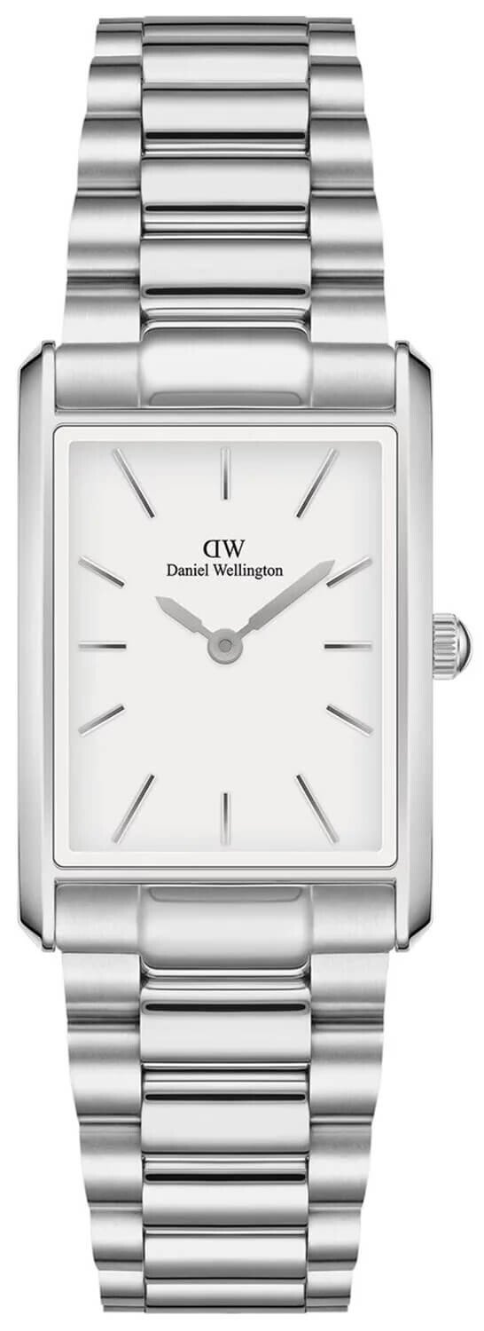 Zegarek damski Daniel Wellington Bound DW00100700