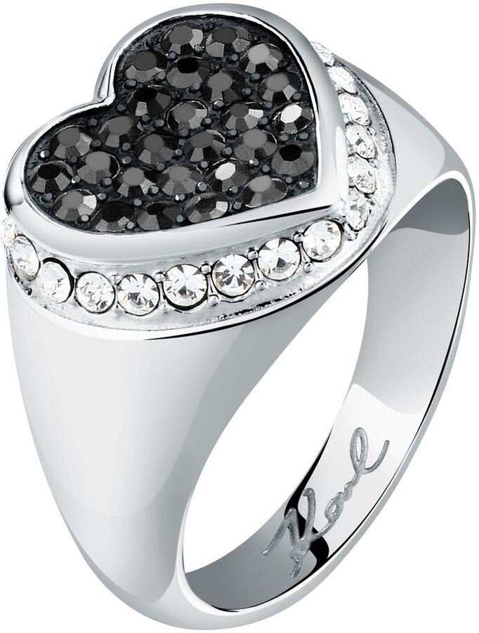 Pierścionek Karl Lagerfeld CHARMS KLAYD27014