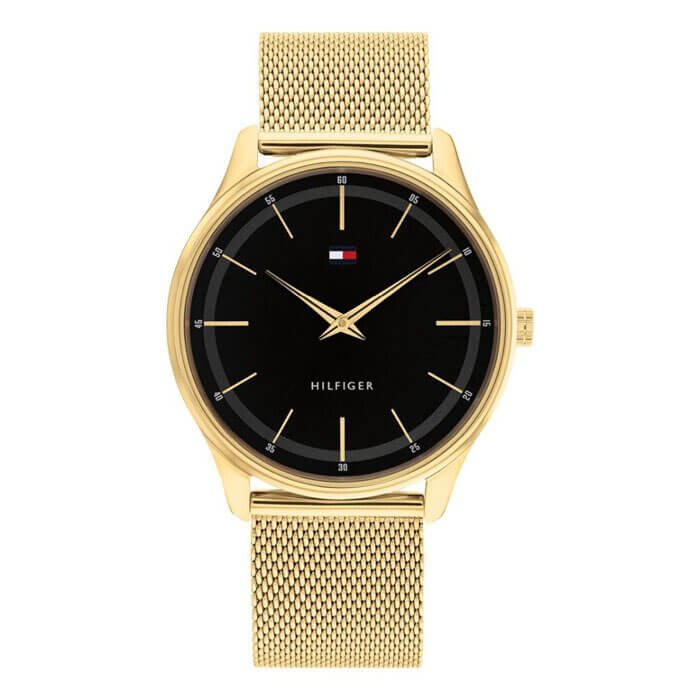 Zegarek męski Tommy Hilfiger Adrian 1710469