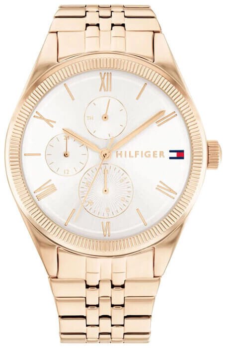 Zegarek damski Tommy Hilfiger Monica 1782593