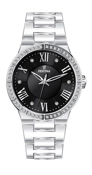 Zegarek damski Festina Trend F16719_2