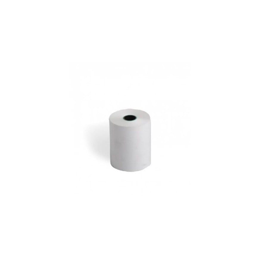 BS Papier do drukarki autoklawu
