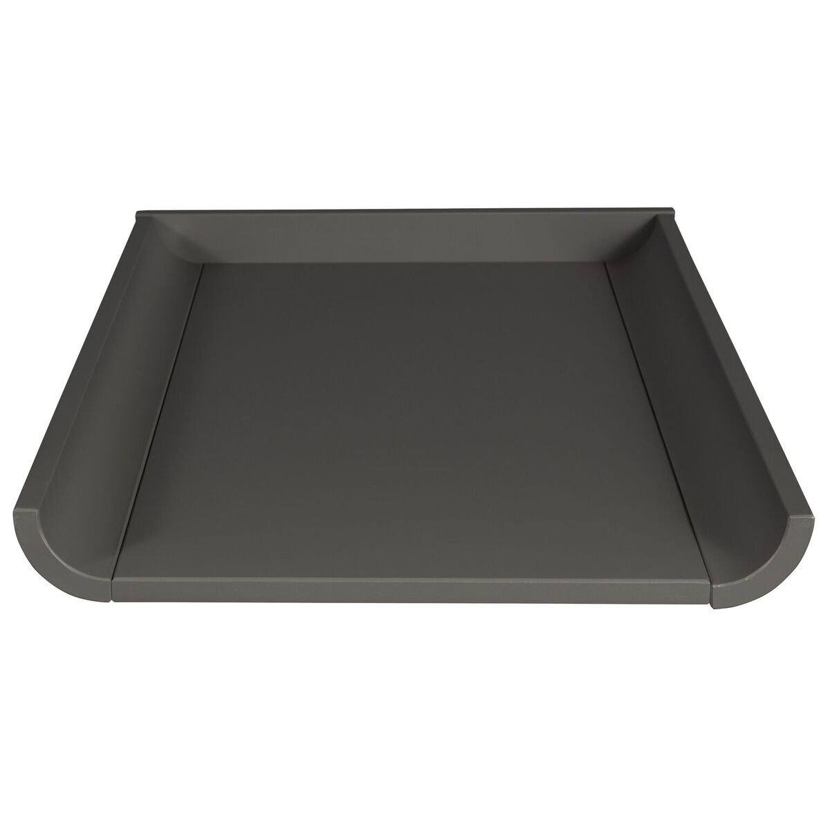 Troll, Torsten - przewijak-Seal Grey