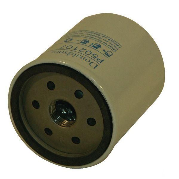 Filtr oleju Donaldson P502107