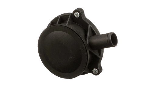 Filtr odmy New Holland Case 500315794 CNH