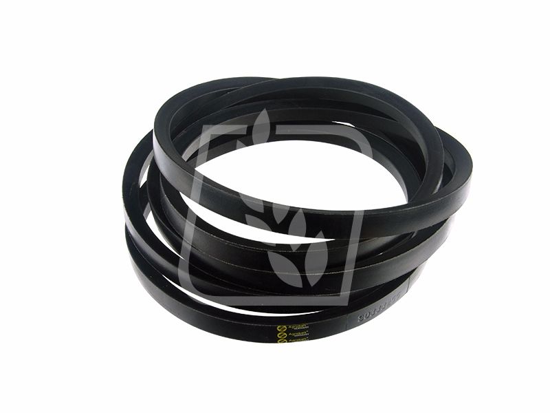 Pas 80333255 New Holland 22 x 4318