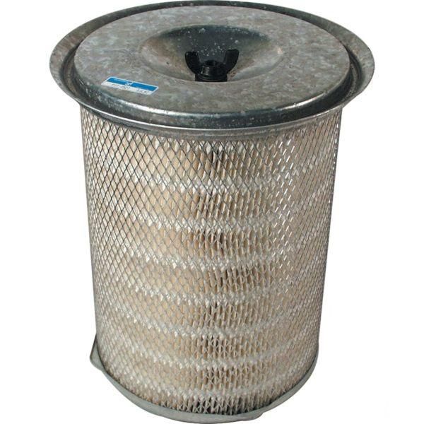 Filtr powietrza zewnętrzny Donaldson P771527