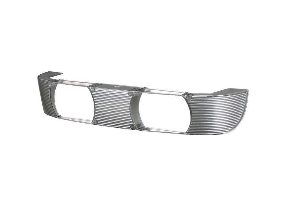 Grill obudowa lamp przednich New Holland TD 87547780 CNH