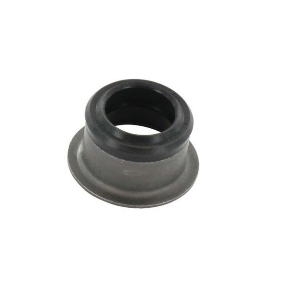 Uszczelka pompy wody John Deere R123226