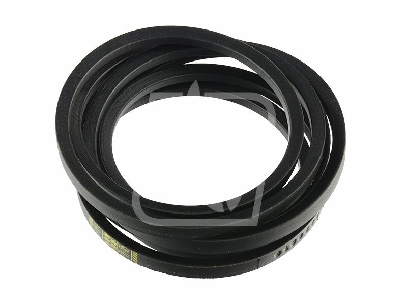 Pas Gates 0100272 0100272