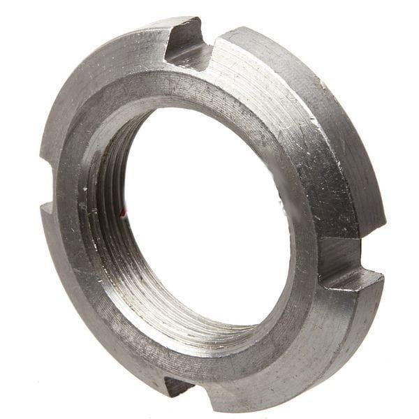 Nakrętka wieńcowa New Holland CASE 5124794 CNH