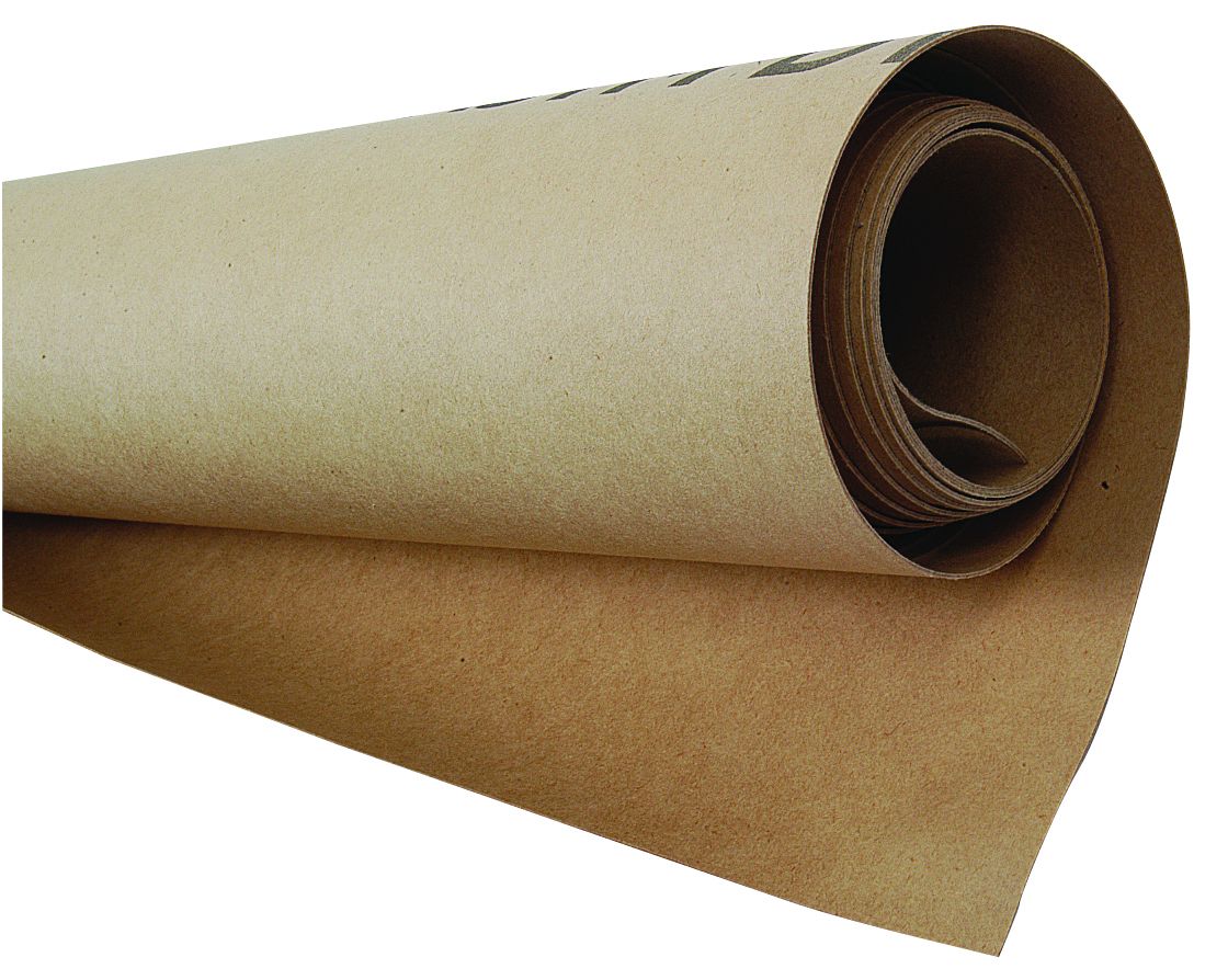 Papier na uszczelki gr.10 mm 24822