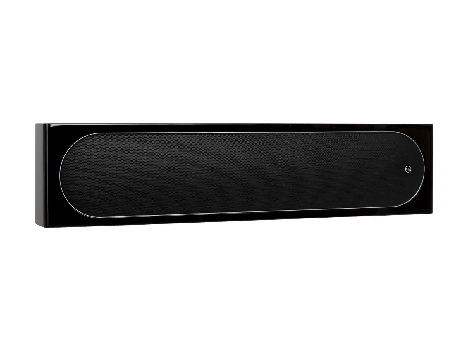 Monitor audio radius 225