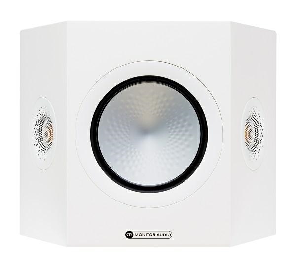 Monitor audio silver 7g fx