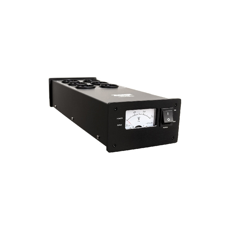 Taga harmony pf - 600 listwa zasilająca