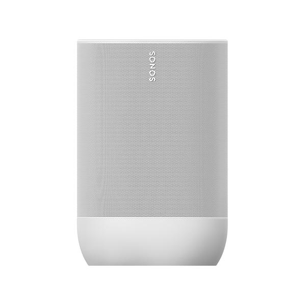 Sonos move