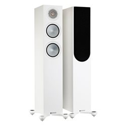 Monitor audio silver 7g 200